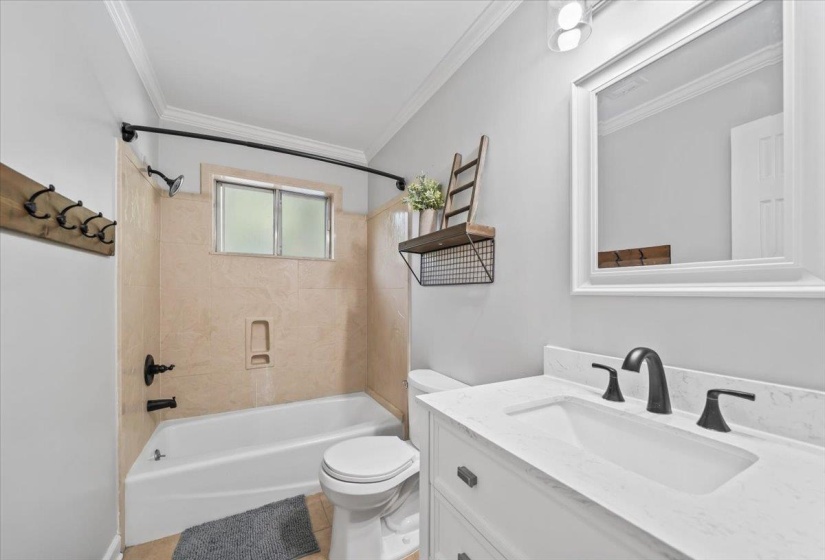 8783 LOWER WOODS CV, Germantown, Tennessee 38139, 4 Bedroom Bedrooms, 9 Room Rooms,2.1 BathroomBathrooms,Residential,For Sale,LOWER WOODS,0,10225685