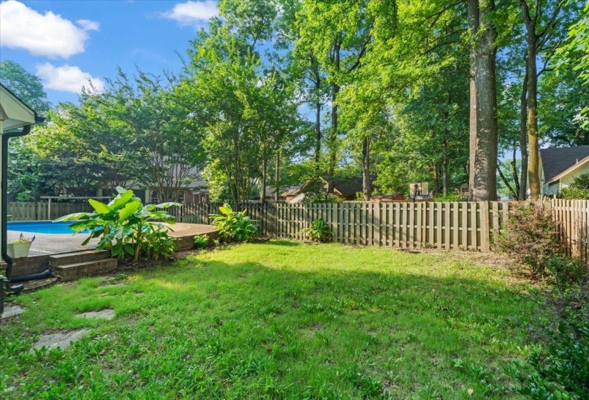 8783 LOWER WOODS CV, Germantown, Tennessee 38139, 4 Bedroom Bedrooms, 9 Room Rooms,2.1 BathroomBathrooms,Residential,For Sale,LOWER WOODS,0,10225685