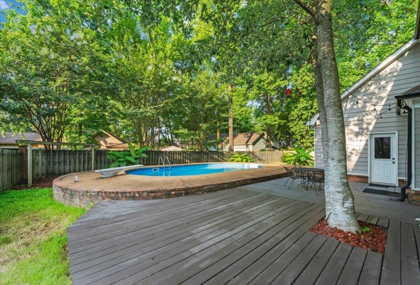 8783 LOWER WOODS CV, Germantown, Tennessee 38139, 4 Bedroom Bedrooms, 9 Room Rooms,2.1 BathroomBathrooms,Residential,For Sale,LOWER WOODS,0,10225685