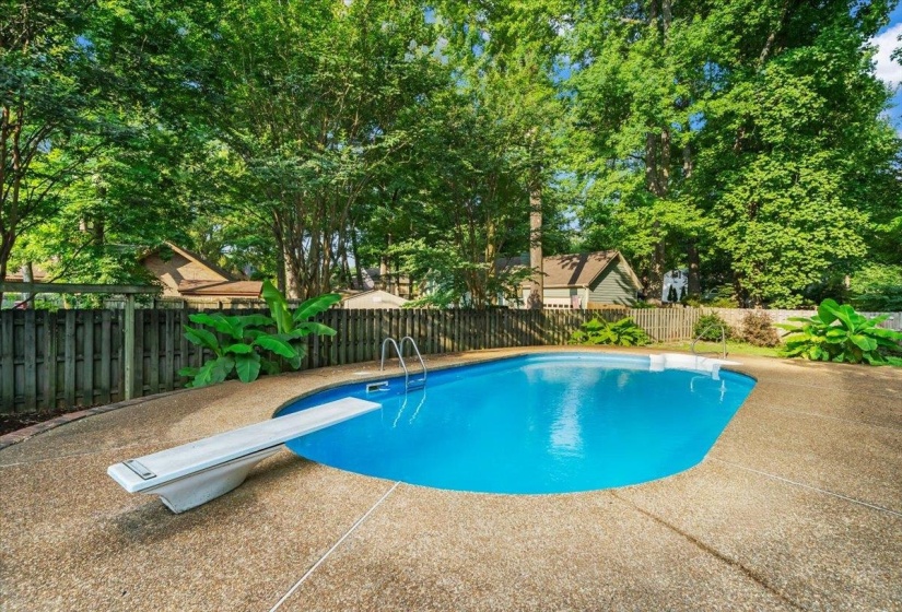 8783 LOWER WOODS CV, Germantown, Tennessee 38139, 4 Bedroom Bedrooms, 9 Room Rooms,2.1 BathroomBathrooms,Residential,For Sale,LOWER WOODS,0,10225685