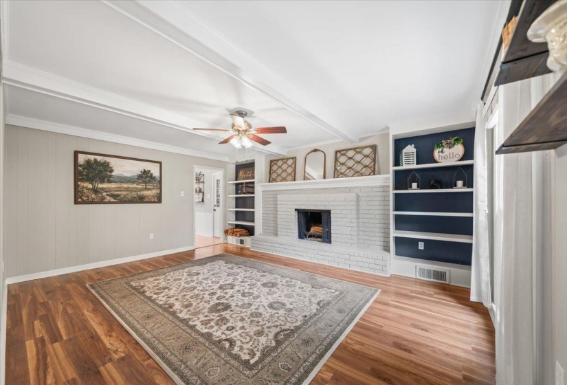 8783 LOWER WOODS CV, Germantown, Tennessee 38139, 4 Bedroom Bedrooms, 9 Room Rooms,2.1 BathroomBathrooms,Residential,For Sale,LOWER WOODS,0,10225685