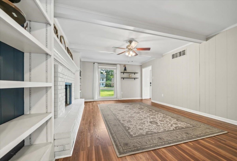 8783 LOWER WOODS CV, Germantown, Tennessee 38139, 4 Bedroom Bedrooms, 9 Room Rooms,2.1 BathroomBathrooms,Residential,For Sale,LOWER WOODS,0,10225685