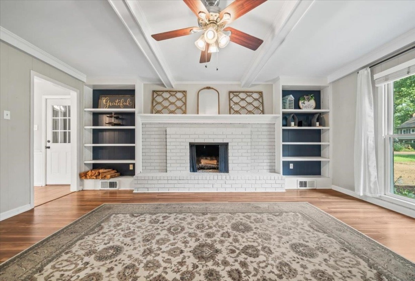 8783 LOWER WOODS CV, Germantown, Tennessee 38139, 4 Bedroom Bedrooms, 9 Room Rooms,2.1 BathroomBathrooms,Residential,For Sale,LOWER WOODS,0,10225685
