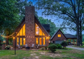 11835 HWY 194 HWY, Oakland, Tennessee 38060, 4 Bedroom Bedrooms, 6 Room Rooms,3 BathroomBathrooms,Residential,For Sale,HWY 194,0,10225693 11835 HWY 194 HWY, Oakland, Tennessee 38060, 4 Bedroom Bedrooms, 6 Room Rooms,3 BathroomBathrooms,Residential,For Sale,HWY 194,0,10225693