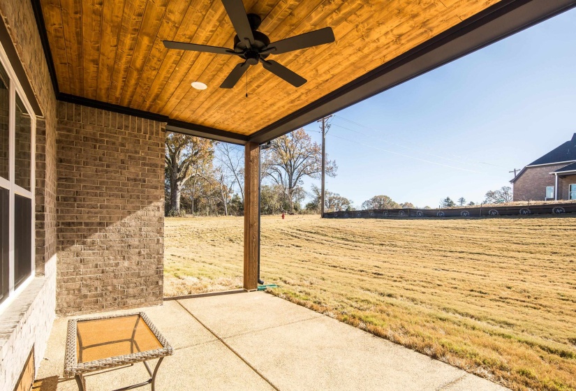 15 HUGHETTA ST, Oakland, Tennessee 38060, 5 Bedroom Bedrooms, 10 Room Rooms,3 BathroomBathrooms,Residential,For Sale,HUGHETTA,0,10225699