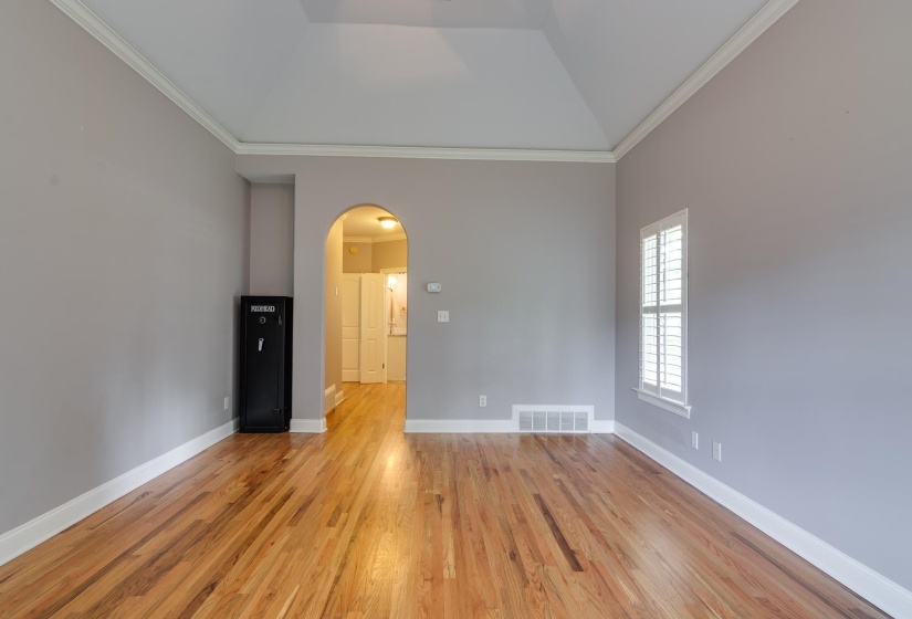 7341 FOURTH AVE, Bartlett, Tennessee 38135, 4 Bedroom Bedrooms, 7 Room Rooms,2.1 BathroomBathrooms,Residential,For Sale,FOURTH,0,10225703