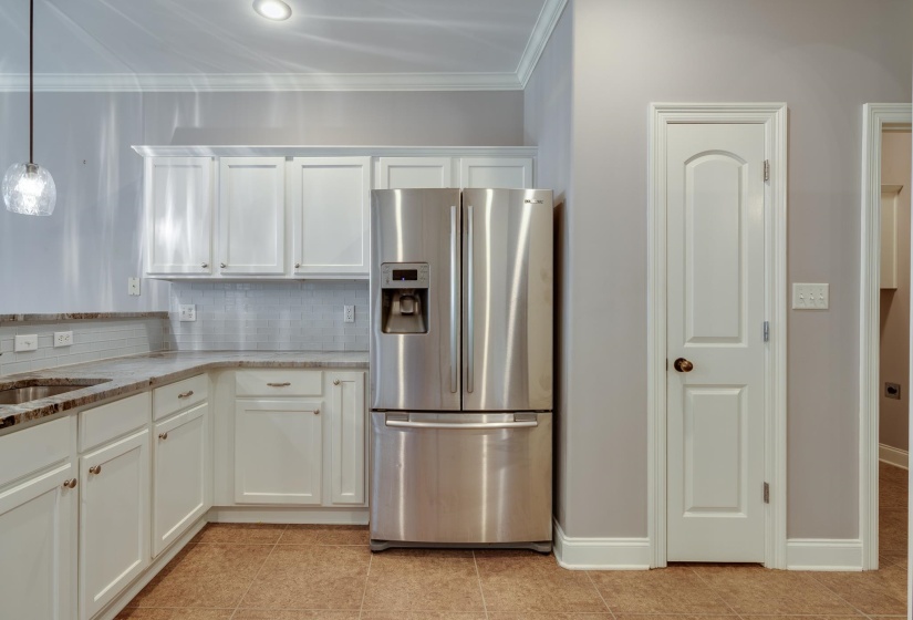 7341 FOURTH AVE, Bartlett, Tennessee 38135, 4 Bedroom Bedrooms, 7 Room Rooms,2.1 BathroomBathrooms,Residential,For Sale,FOURTH,0,10225703