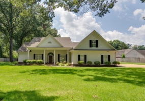 7341 FOURTH AVE, Bartlett, Tennessee 38135, 4 Bedroom Bedrooms, 7 Room Rooms,2.1 BathroomBathrooms,Residential,For Sale,FOURTH,0,10225703 7341 FOURTH AVE, Bartlett, Tennessee 38135, 4 Bedroom Bedrooms, 7 Room Rooms,2.1 BathroomBathrooms,Residential,For Sale,FOURTH,0,10225703