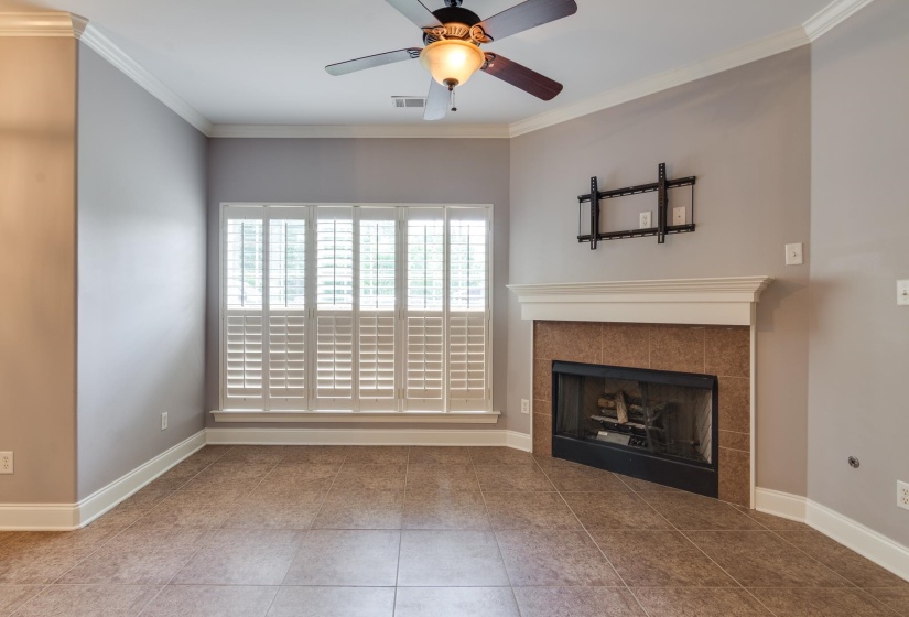 7341 FOURTH AVE, Bartlett, Tennessee 38135, 4 Bedroom Bedrooms, 7 Room Rooms,2.1 BathroomBathrooms,Residential,For Sale,FOURTH,0,10225703