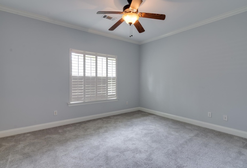 7341 FOURTH AVE, Bartlett, Tennessee 38135, 4 Bedroom Bedrooms, 7 Room Rooms,2.1 BathroomBathrooms,Residential,For Sale,FOURTH,0,10225703