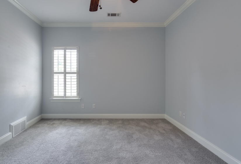7341 FOURTH AVE, Bartlett, Tennessee 38135, 4 Bedroom Bedrooms, 7 Room Rooms,2.1 BathroomBathrooms,Residential,For Sale,FOURTH,0,10225703