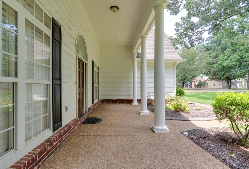 7341 FOURTH AVE, Bartlett, Tennessee 38135, 4 Bedroom Bedrooms, 7 Room Rooms,2.1 BathroomBathrooms,Residential,For Sale,FOURTH,0,10225703