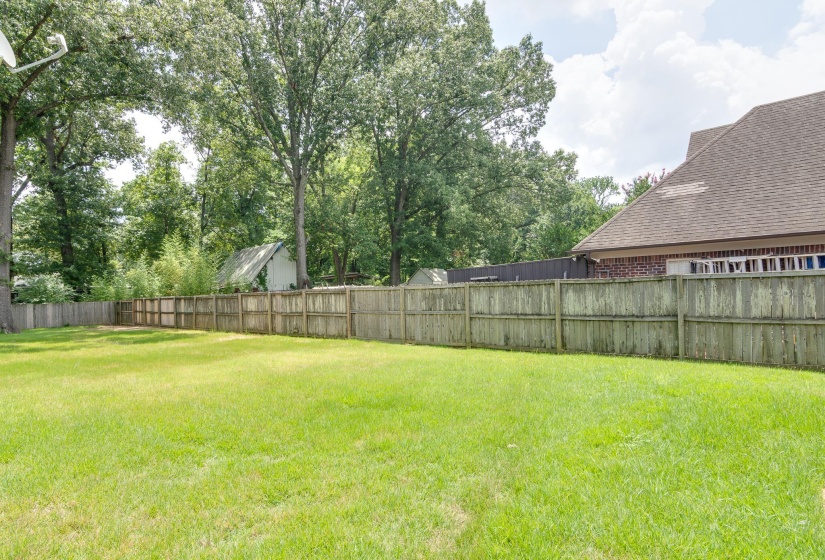 7341 FOURTH AVE, Bartlett, Tennessee 38135, 4 Bedroom Bedrooms, 7 Room Rooms,2.1 BathroomBathrooms,Residential,For Sale,FOURTH,0,10225703