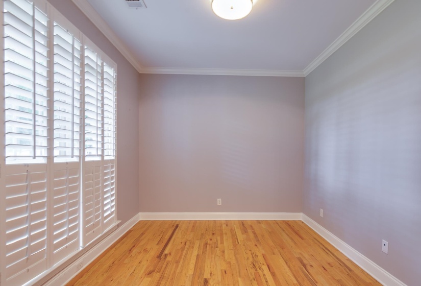 7341 FOURTH AVE, Bartlett, Tennessee 38135, 4 Bedroom Bedrooms, 7 Room Rooms,2.1 BathroomBathrooms,Residential,For Sale,FOURTH,0,10225703