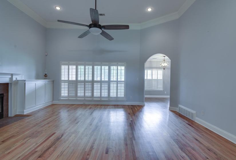 7341 FOURTH AVE, Bartlett, Tennessee 38135, 4 Bedroom Bedrooms, 7 Room Rooms,2.1 BathroomBathrooms,Residential,For Sale,FOURTH,0,10225703