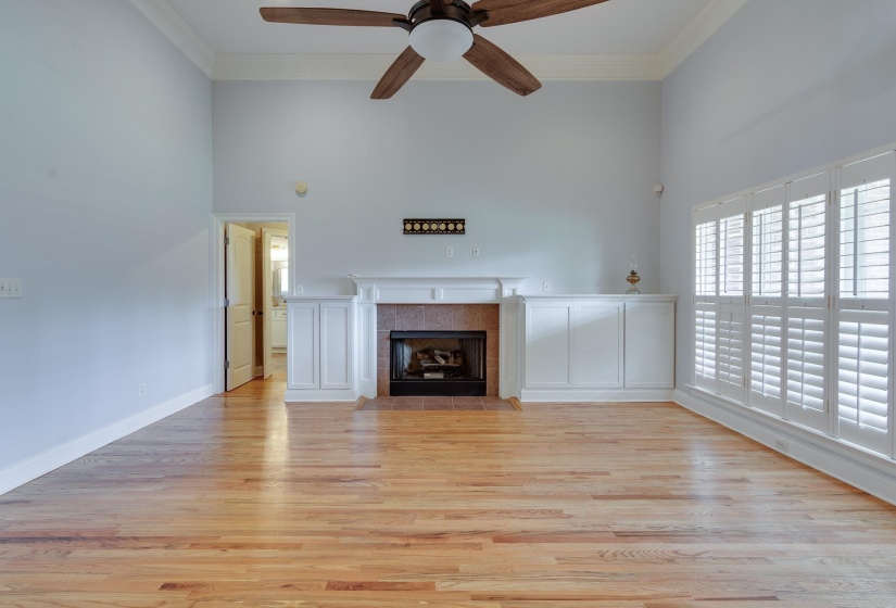 7341 FOURTH AVE, Bartlett, Tennessee 38135, 4 Bedroom Bedrooms, 7 Room Rooms,2.1 BathroomBathrooms,Residential,For Sale,FOURTH,0,10225703