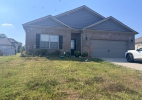 270 LILLY DR, Oakland, Tennessee 38060, 4 Bedroom Bedrooms, 7 Room Rooms,2 BathroomBathrooms,Residential,For Sale,LILLY,0,10225710 270 LILLY DR, Oakland, Tennessee 38060, 4 Bedroom Bedrooms, 7 Room Rooms,2 BathroomBathrooms,Residential,For Sale,LILLY,0,10225710