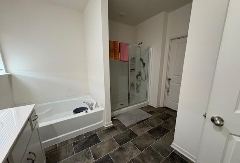 270 LILLY DR, Oakland, Tennessee 38060, 4 Bedroom Bedrooms, 7 Room Rooms,2 BathroomBathrooms,Residential,For Sale,LILLY,0,10225710