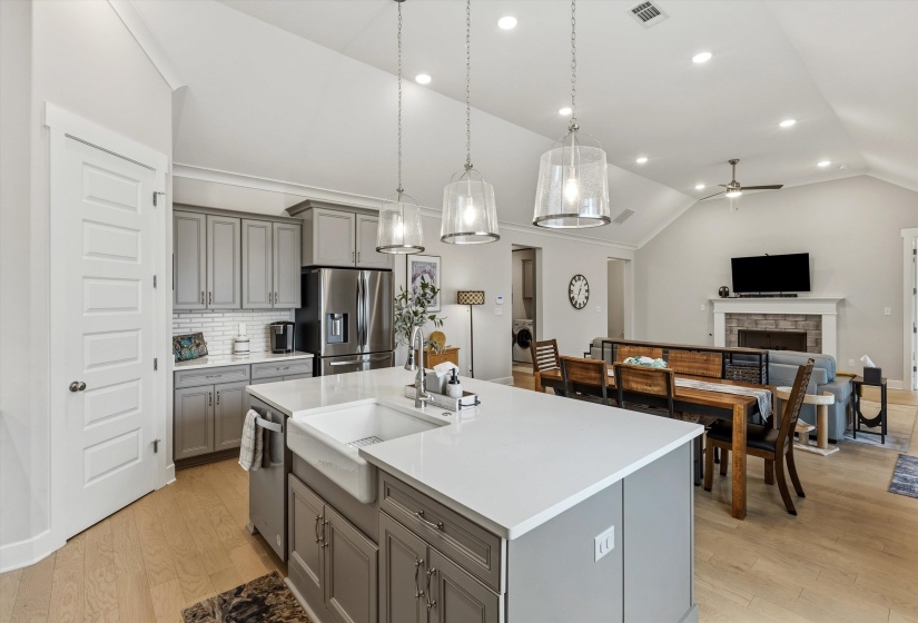 12556 GOLDEN BELL DR, Arlington, Tennessee 38002, 4 Bedroom Bedrooms, 10 Room Rooms,3.1 BathroomBathrooms,Residential,For Sale,GOLDEN BELL,0,10225712