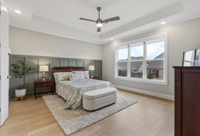 12556 GOLDEN BELL DR, Arlington, Tennessee 38002, 4 Bedroom Bedrooms, 10 Room Rooms,3.1 BathroomBathrooms,Residential,For Sale,GOLDEN BELL,0,10225712