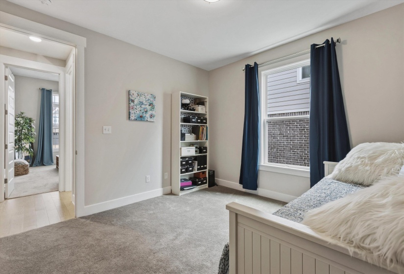 12556 GOLDEN BELL DR, Arlington, Tennessee 38002, 4 Bedroom Bedrooms, 10 Room Rooms,3.1 BathroomBathrooms,Residential,For Sale,GOLDEN BELL,0,10225712