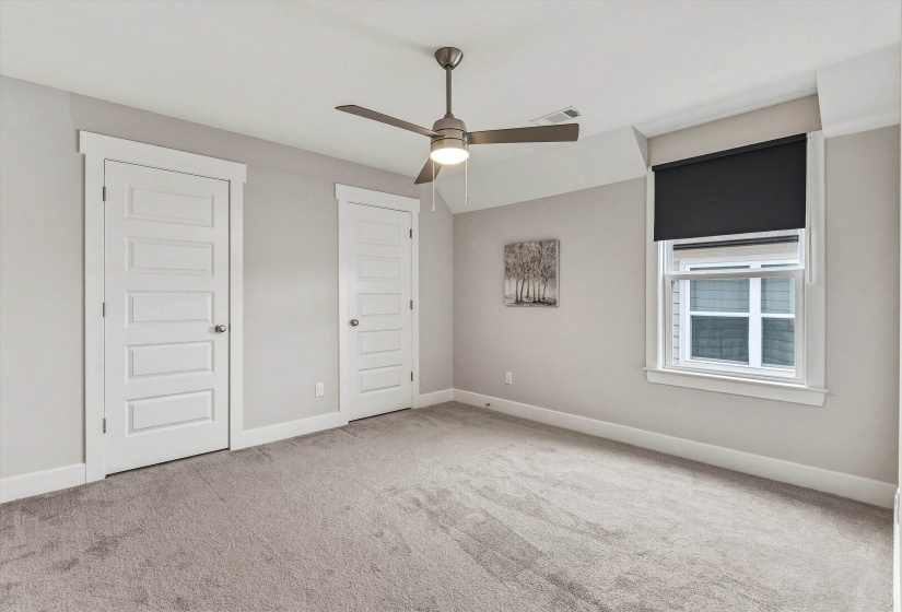 12556 GOLDEN BELL DR, Arlington, Tennessee 38002, 4 Bedroom Bedrooms, 10 Room Rooms,3.1 BathroomBathrooms,Residential,For Sale,GOLDEN BELL,0,10225712