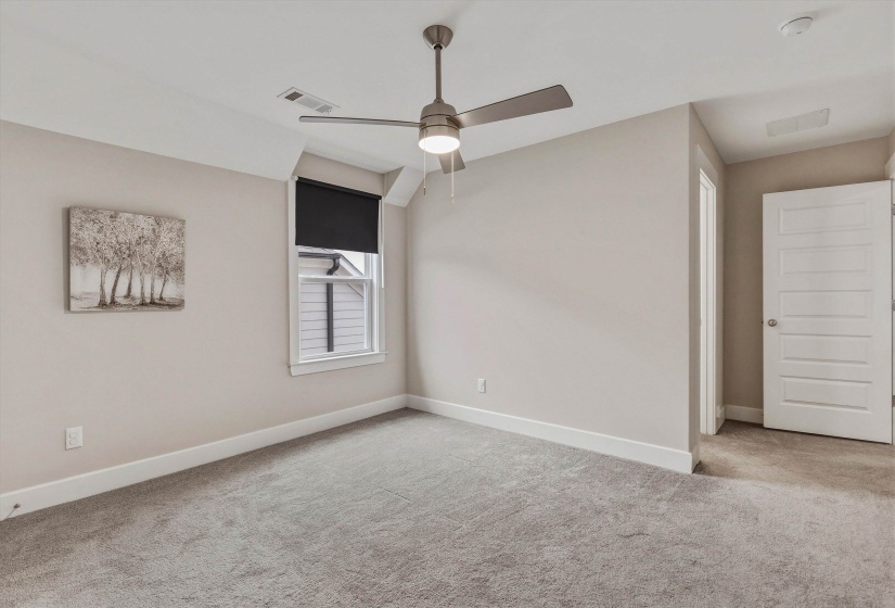 12556 GOLDEN BELL DR, Arlington, Tennessee 38002, 4 Bedroom Bedrooms, 10 Room Rooms,3.1 BathroomBathrooms,Residential,For Sale,GOLDEN BELL,0,10225712