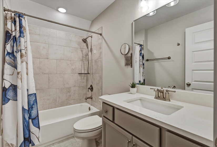 12556 GOLDEN BELL DR, Arlington, Tennessee 38002, 4 Bedroom Bedrooms, 10 Room Rooms,3.1 BathroomBathrooms,Residential,For Sale,GOLDEN BELL,0,10225712
