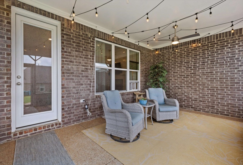12556 GOLDEN BELL DR, Arlington, Tennessee 38002, 4 Bedroom Bedrooms, 10 Room Rooms,3.1 BathroomBathrooms,Residential,For Sale,GOLDEN BELL,0,10225712