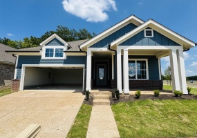 9914 DELPHINIUM DR, Cordova, Tennessee 38018, 4 Bedrooms Bedrooms, 11 Rooms Rooms,2 BathroomsBathrooms,Residential,For Sale,DELPHINIUM,10225718