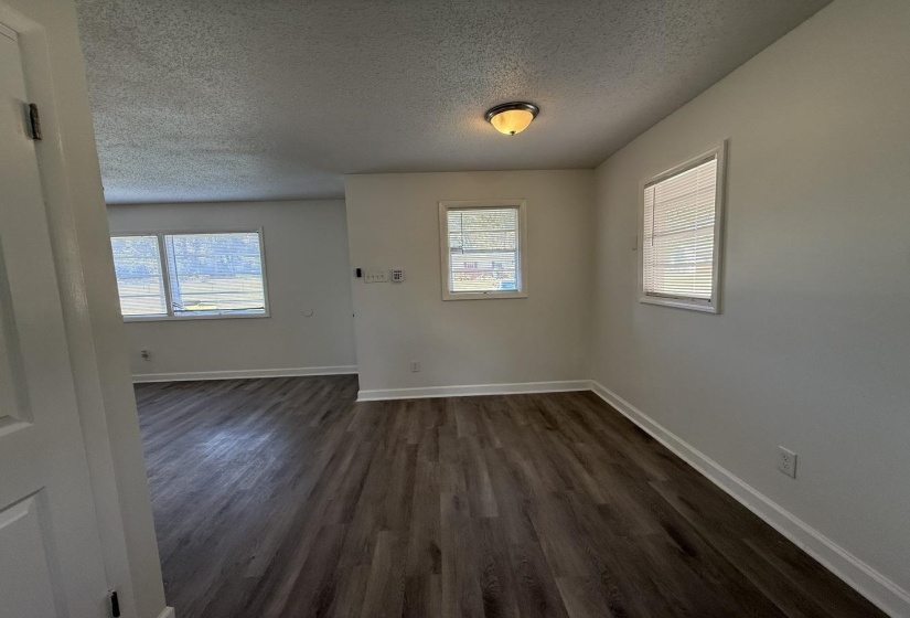 4900 BERTA ST, Memphis, Tennessee 38109, 3 Bedrooms Bedrooms, 6 Rooms Rooms,1 BathroomBathrooms,Residential,For Sale,BERTA,10225728