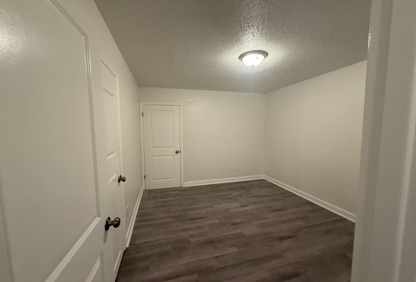 4900 BERTA ST, Memphis, Tennessee 38109, 3 Bedrooms Bedrooms, 6 Rooms Rooms,1 BathroomBathrooms,Residential,For Sale,BERTA,10225728
