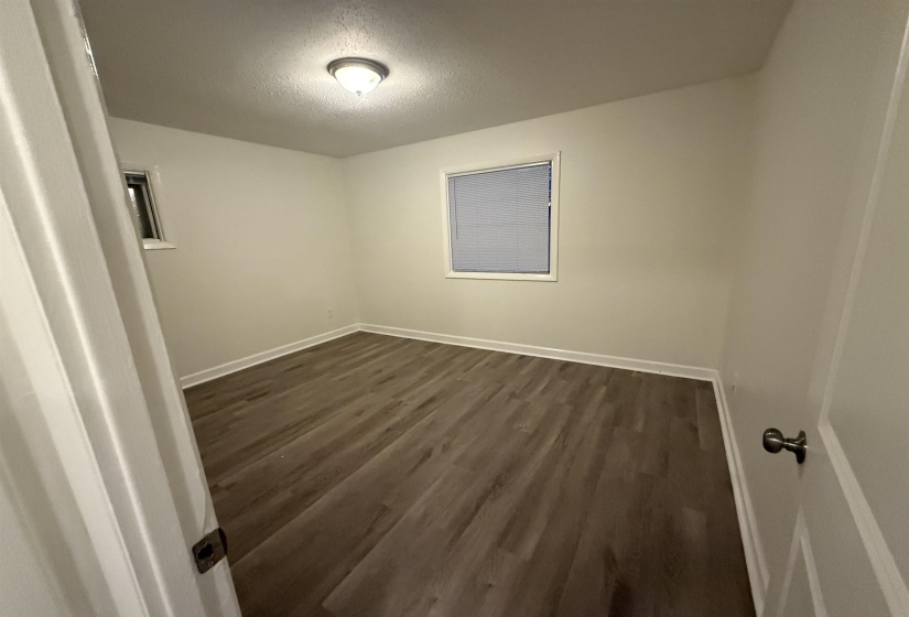 4900 BERTA ST, Memphis, Tennessee 38109, 3 Bedrooms Bedrooms, 6 Rooms Rooms,1 BathroomBathrooms,Residential,For Sale,BERTA,10225728