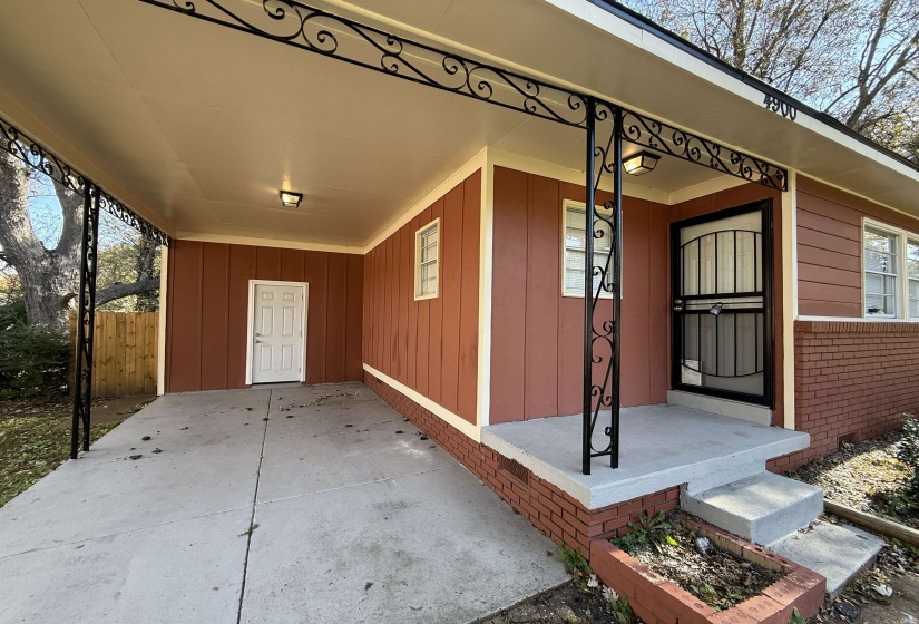 4900 BERTA ST, Memphis, Tennessee 38109, 3 Bedrooms Bedrooms, 6 Rooms Rooms,1 BathroomBathrooms,Residential,For Sale,BERTA,10225728
