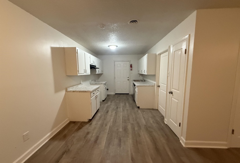 4900 BERTA ST, Memphis, Tennessee 38109, 3 Bedrooms Bedrooms, 6 Rooms Rooms,1 BathroomBathrooms,Residential,For Sale,BERTA,10225728
