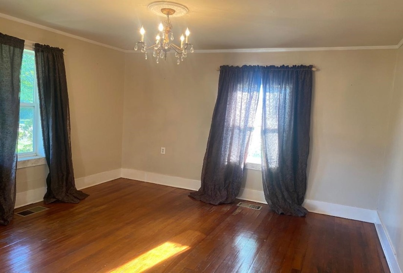 130 ANTIOCH HWY 51 HWY, Covington, Tennessee 38019, 2 Bedroom Bedrooms, 5 Room Rooms,2 BathroomBathrooms,Residential,For Sale,ANTIOCH HWY 51,0,10225731