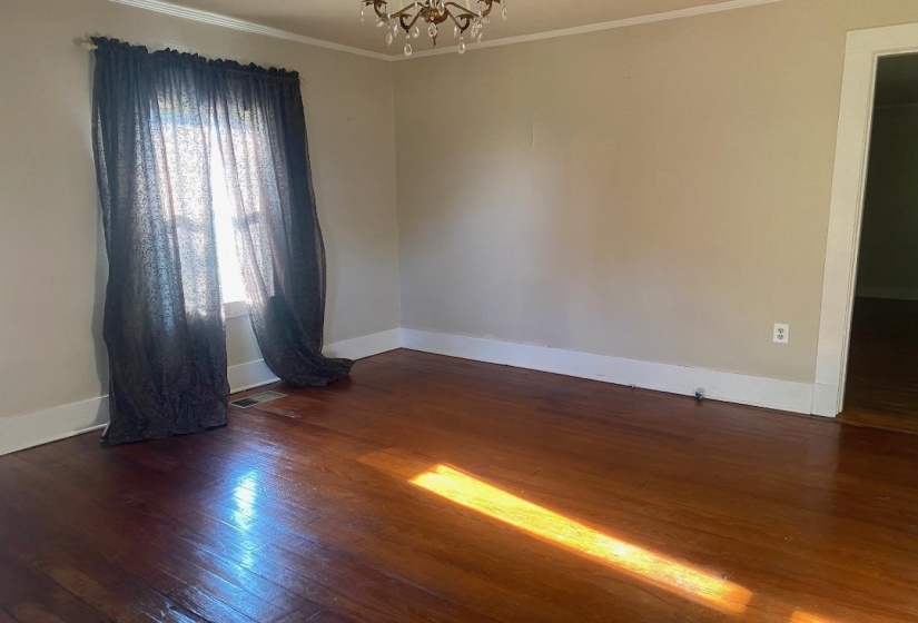 130 ANTIOCH HWY 51 HWY, Covington, Tennessee 38019, 2 Bedroom Bedrooms, 5 Room Rooms,2 BathroomBathrooms,Residential,For Sale,ANTIOCH HWY 51,0,10225731