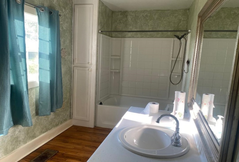 130 ANTIOCH HWY 51 HWY, Covington, Tennessee 38019, 2 Bedroom Bedrooms, 5 Room Rooms,2 BathroomBathrooms,Residential,For Sale,ANTIOCH HWY 51,0,10225731