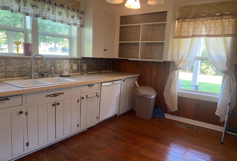 130 ANTIOCH HWY 51 HWY, Covington, Tennessee 38019, 2 Bedroom Bedrooms, 5 Room Rooms,2 BathroomBathrooms,Residential,For Sale,ANTIOCH HWY 51,0,10225731