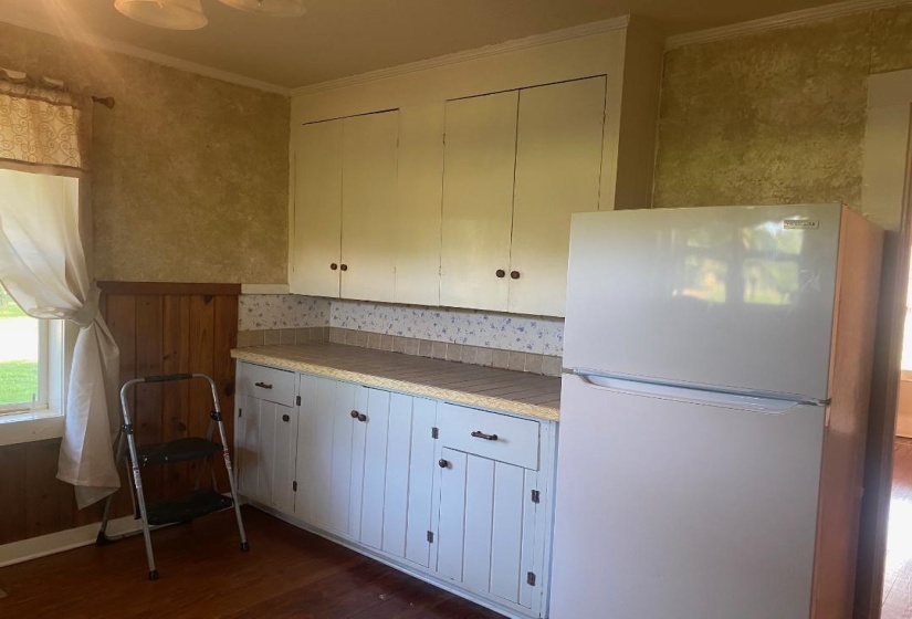 130 ANTIOCH HWY 51 HWY, Covington, Tennessee 38019, 2 Bedroom Bedrooms, 5 Room Rooms,2 BathroomBathrooms,Residential,For Sale,ANTIOCH HWY 51,0,10225731