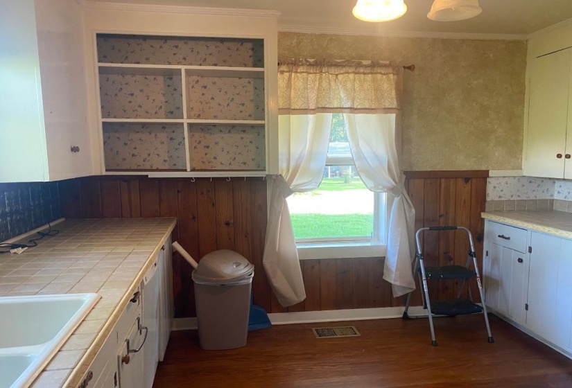 130 ANTIOCH HWY 51 HWY, Covington, Tennessee 38019, 2 Bedroom Bedrooms, 5 Room Rooms,2 BathroomBathrooms,Residential,For Sale,ANTIOCH HWY 51,0,10225731