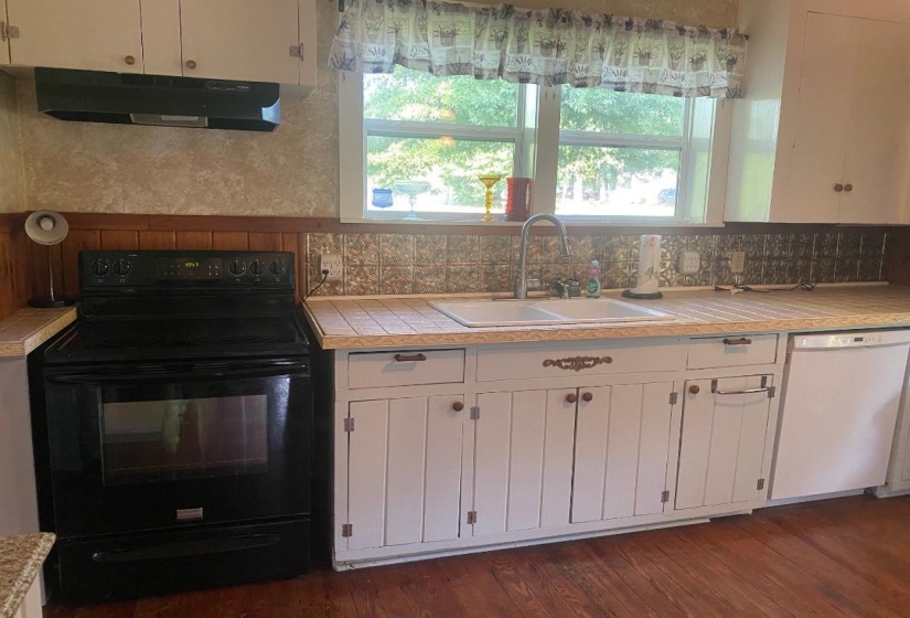 130 ANTIOCH HWY 51 HWY, Covington, Tennessee 38019, 2 Bedroom Bedrooms, 5 Room Rooms,2 BathroomBathrooms,Residential,For Sale,ANTIOCH HWY 51,0,10225731
