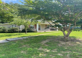 130 ANTIOCH HWY 51 HWY, Covington, Tennessee 38019, 2 Bedroom Bedrooms, 5 Room Rooms,2 BathroomBathrooms,Residential,For Sale,ANTIOCH HWY 51,0,10225731 130 ANTIOCH HWY 51 HWY, Covington, Tennessee 38019, 2 Bedroom Bedrooms, 5 Room Rooms,2 BathroomBathrooms,Residential,For Sale,ANTIOCH HWY 51,0,10225731