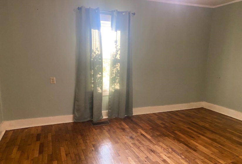 130 ANTIOCH HWY 51 HWY, Covington, Tennessee 38019, 2 Bedroom Bedrooms, 5 Room Rooms,2 BathroomBathrooms,Residential,For Sale,ANTIOCH HWY 51,0,10225731