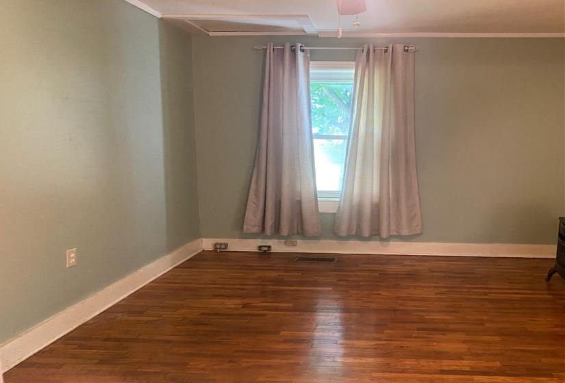 130 ANTIOCH HWY 51 HWY, Covington, Tennessee 38019, 2 Bedroom Bedrooms, 5 Room Rooms,2 BathroomBathrooms,Residential,For Sale,ANTIOCH HWY 51,0,10225731