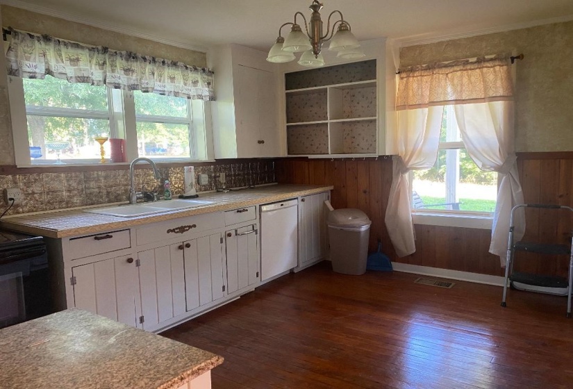 130 ANTIOCH HWY 51 HWY, Covington, Tennessee 38019, 2 Bedroom Bedrooms, 5 Room Rooms,2 BathroomBathrooms,Residential,For Sale,ANTIOCH HWY 51,0,10225731