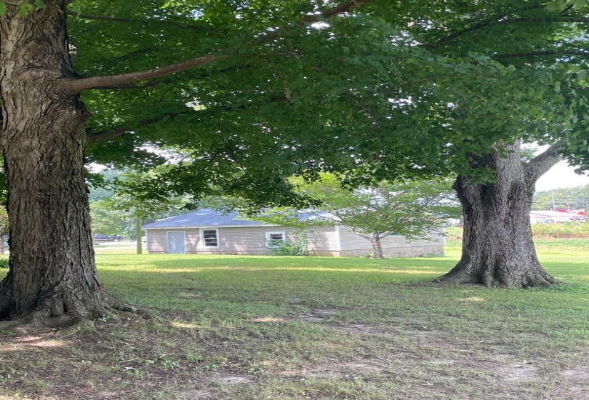 130 ANTIOCH HWY 51 HWY, Covington, Tennessee 38019, 2 Bedroom Bedrooms, 5 Room Rooms,2 BathroomBathrooms,Residential,For Sale,ANTIOCH HWY 51,0,10225731