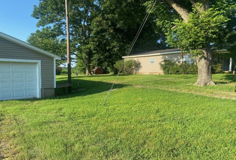 130 ANTIOCH HWY 51 HWY, Covington, Tennessee 38019, 2 Bedroom Bedrooms, 5 Room Rooms,2 BathroomBathrooms,Residential,For Sale,ANTIOCH HWY 51,0,10225731