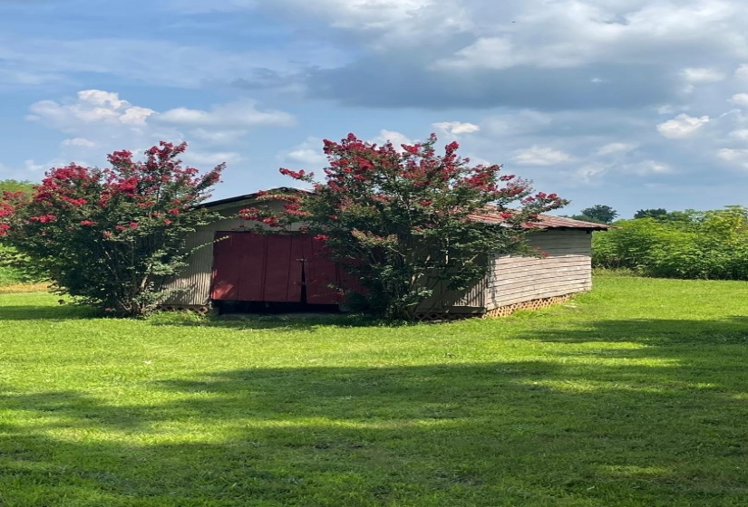 130 ANTIOCH HWY 51 HWY, Covington, Tennessee 38019, 2 Bedroom Bedrooms, 5 Room Rooms,2 BathroomBathrooms,Residential,For Sale,ANTIOCH HWY 51,0,10225731