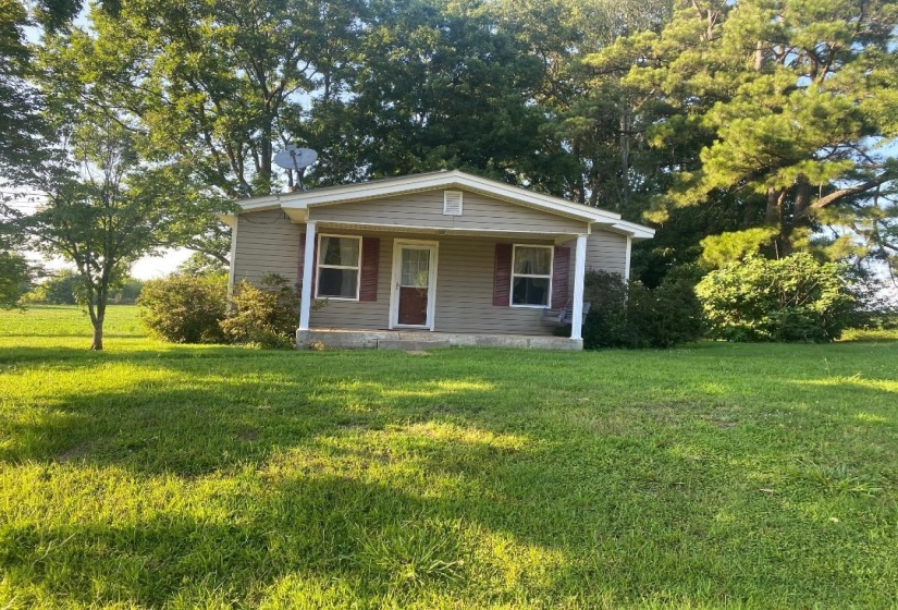130 ANTIOCH HWY 51 HWY, Covington, Tennessee 38019, 2 Bedroom Bedrooms, 5 Room Rooms,2 BathroomBathrooms,Residential,For Sale,ANTIOCH HWY 51,0,10225731